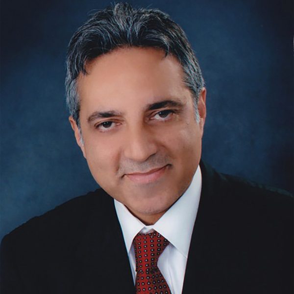 Robert DeKelaita